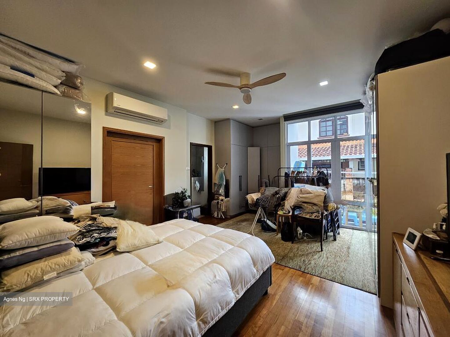 Chai Chee Road (D16), Terrace #496659961